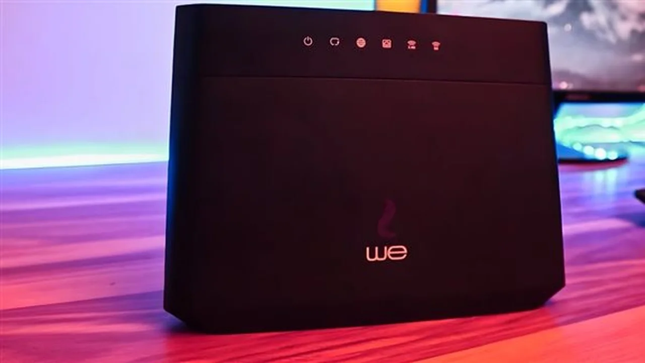 6 خطوات بسيطة.. وسيلة تقليل استهلاك باقة الإنترنت وضمان استمرارها لنهاية الشهر